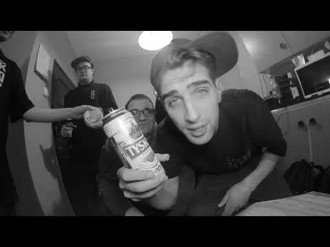 Surbar - K.L.I.N  ft  Dj Eprom, Iga Suchara