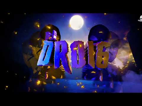 A JULIA DESCE 2 - FAZ A POSIÇÃO • (DJ DR 016 ) Mc Mr Bim & Mc Gw