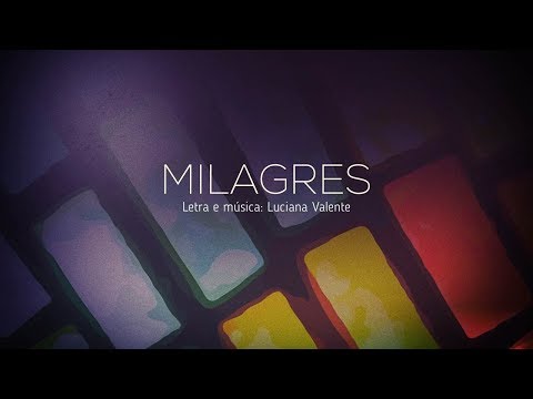 GravadoraNT and Adoradores Novo Tempo