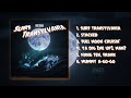 Rob Salem Surf Transylvania Full Album Surf Rock