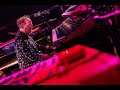 Phish - 9/14/2025 - Stash (4K HDR) - Birmingham, AL