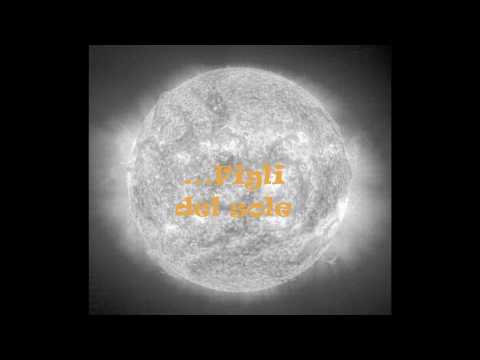 Platone- mito degli androgini