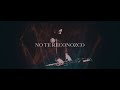 No Te Reconozco - Camilo Séptimo No Te Reconozco - Camilo Séptimo