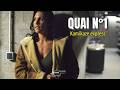 QUAI N 1 Kamikaze Express Épisode Complet