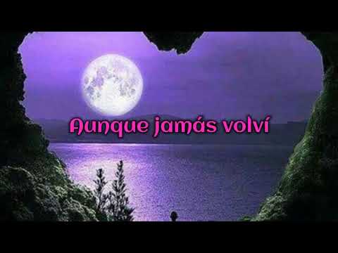 Reik, Jessie Reyes - Lo intenté todo( LETRA)