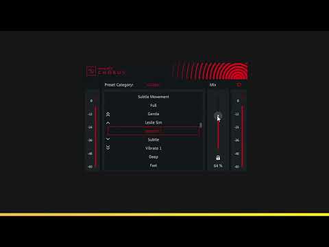 Free Download BORiS FX wizardFX Suite v2025.11.07 VST3 x64 WiN-TCD