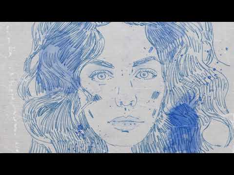 Мало - Мар'яна Ханенко