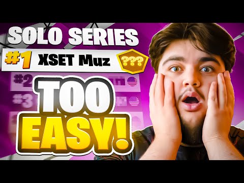 These Solo Cash Cups Are EASY For Me...