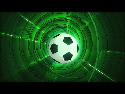 Spiel 6 Das Finale HKM 2023 TSV 1893 Langhennersdorf -  VfB Saxonia Halsbrücke