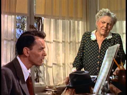 Young at Heart 2nd Installment