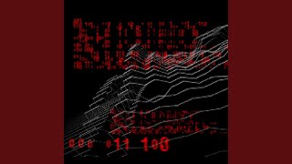 Cover art for Binary