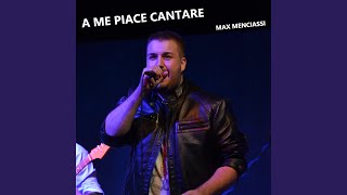 La regola dell'amico (Live Cover)