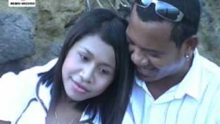 Download lagu JAJI PORE.DAT mp3