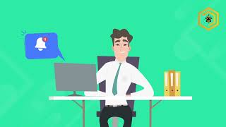 Optimus Hive Reviews, Prices & Ratings | GetApp South Africa 2026