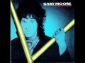 Gary Moore - Friday on my Mind 1987.