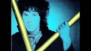 Gary Moore - Friday on my Mind 1987.