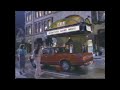 TBS Wednesday Nite Movie Opening Sequence Chisum Circa 1994