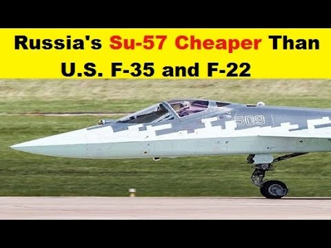 download lagu mp3 mp4 Su 57 Price, download lagu Su 57 Price gratis, unduh video klip Su 57 Price