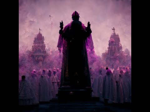 Interview with Chris Pinto