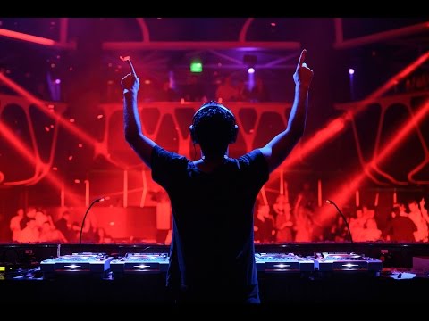 Corba @ "Fire Sessions" - Set 001