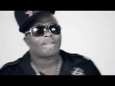 EMG - Facesqueeze Ft. K-Trizzy - Henny in the Cup