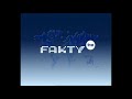Podkład Faktów TVN 2004 2012