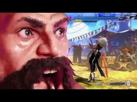 Yo A.K.I...I'll meet you up there