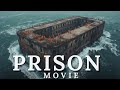 PRISON MOVIE VJ EMMY SUPER ACTION MOVIE 2025