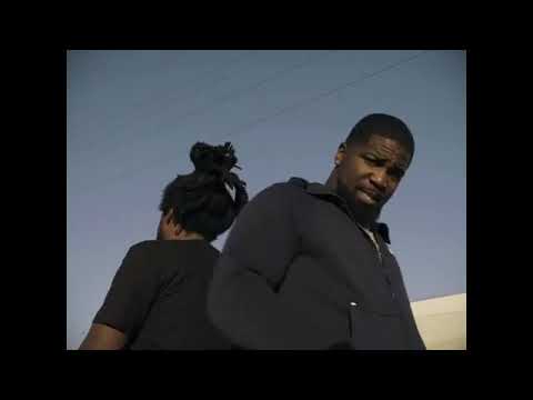 Mozzy X Tsu Surf - Symbolize