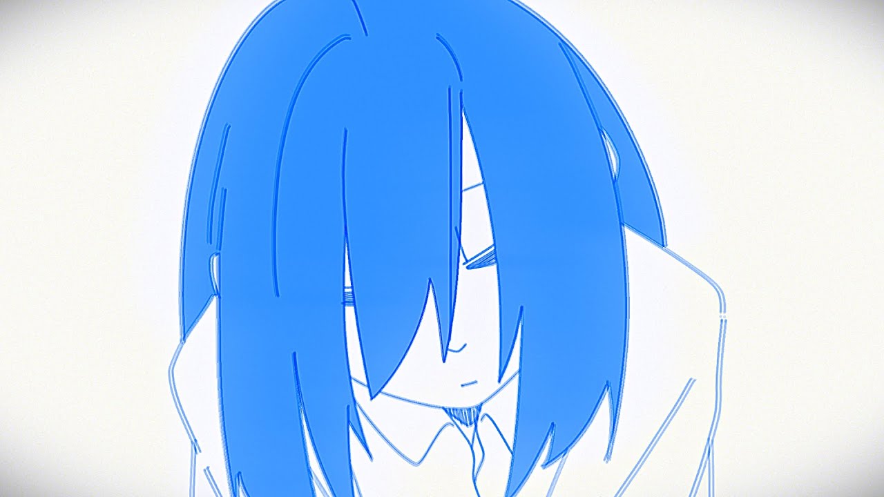 【MV】セントセンソリー feat.初音ミク、薪宮風季、カゼヒキV、Lin Lai / Sen to Sensory