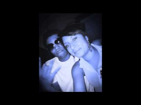 "Go Wild" New Milli Meech Banger ft.T-Money