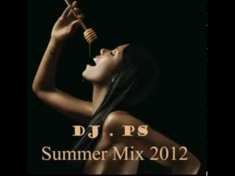 01 ashley wallbridge feat audrey gallagher bang the drum Dj Ps club mix