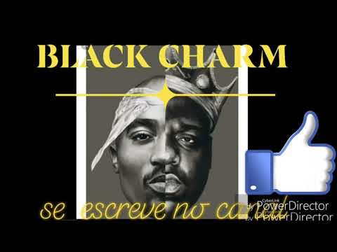 BLACK CHARM _- 1149_- RNB  _  Rodney ft. Jazze Pha - You Can Spend The Night (prod. by Jazze Pha)