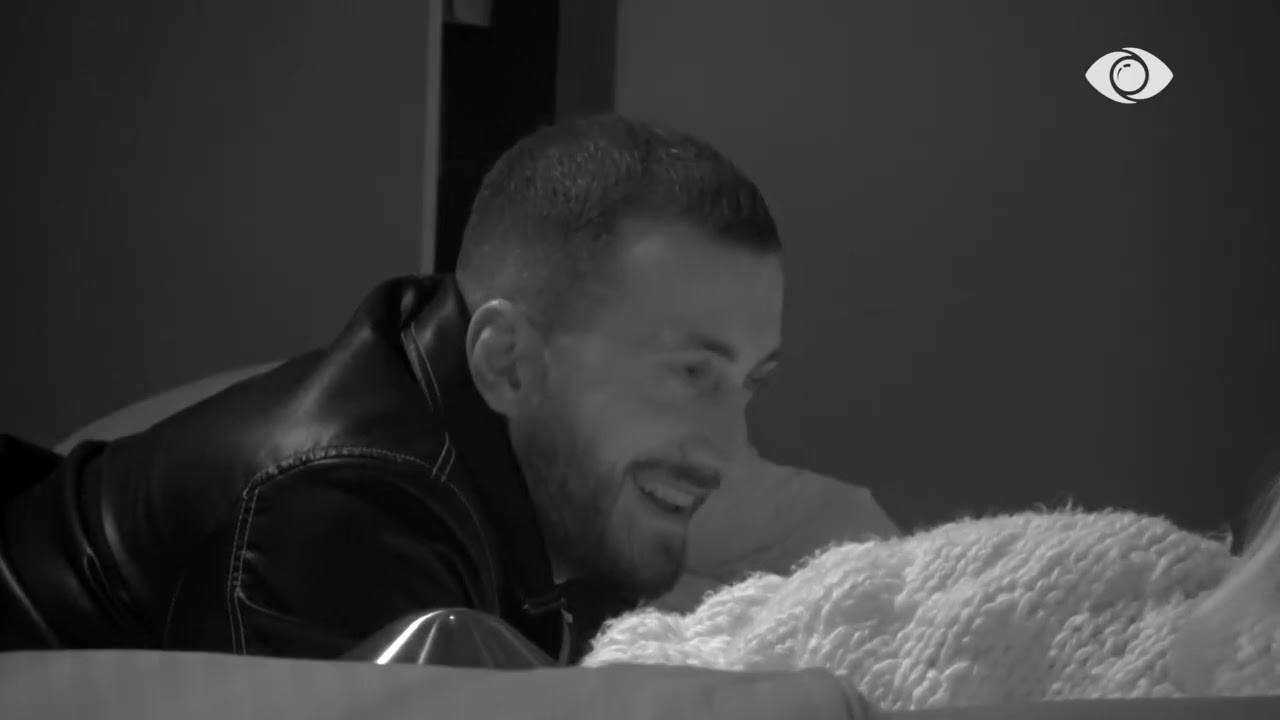 “Zbrita nga shkallët…”/ Rozana rrëfen për incidentin gjatë provave: E pash veten në spital