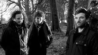 Why The Gloaming is the one album you should hear this week