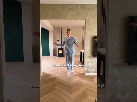 Te koop: Vijverstraat 22, De Wilp