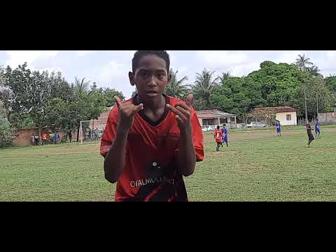 Atletico paranaense slz 3 X 0 real grupama dia 30 /05/ 21