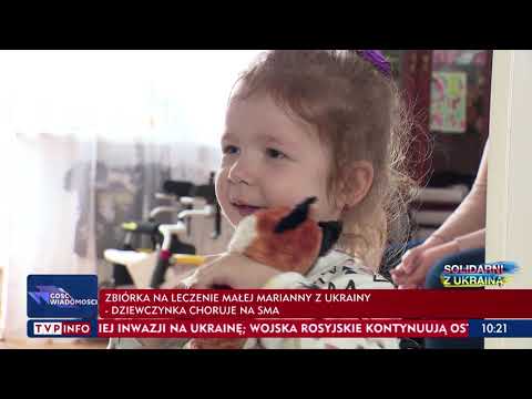 Obrazek poglądowy filmu YouTube