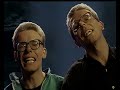 The Proclaimers I M Gonna Be 500 Miles Remaster