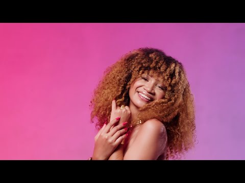 ANNICETTE - ARAHIKO (Nouveauté Gasy 2025)