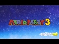 Fighting Spirit - Mario Party 3 by Ichiro Shimakura