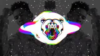 Timmy turner by desiigner bassboosted