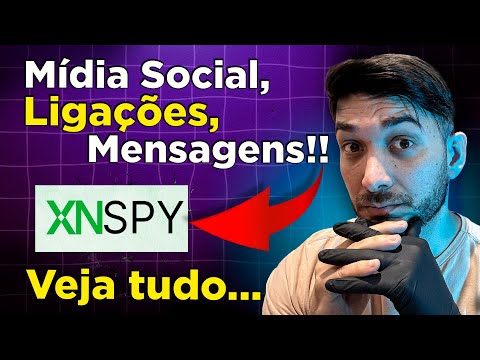 Pré-visualização do vídeo