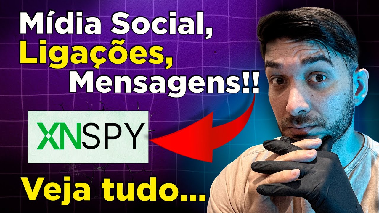 Pré-visualização do vídeo
