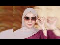 Kacamata Fashion Wanita Korea Style Anti Radiasi Matahari UV400 S014
