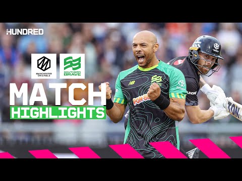 YouTube thumbnail for video