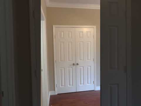 31855 LA Hwy 16 Unit 102 property video