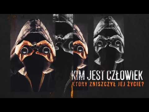 Zawsze ktoś patrzy - Joy Fielding