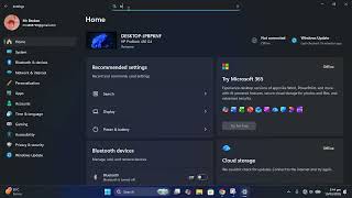 WiFi Icon Missing in Windows 11? FIX It Fast!