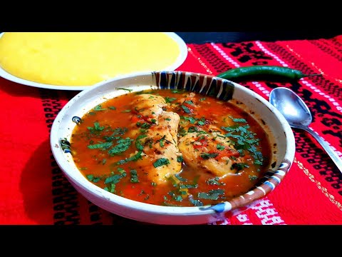 CHICKEN BRINE (Chicken brine recipe) | Gastronomic Laboratory